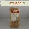 Naturgold bio tnkly tszta crnametlt 250 g