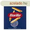 Barilla Penne Rigate tszta 500g