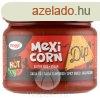 MOGYI MexiCorn szsz salsa 310g