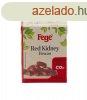 Fege kidney-bab 380 g