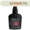 Dictador 12Y rum 0,7l 40%