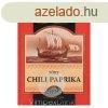 LUCULLUS TRT CHILI PAPRIKA 15G