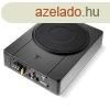 FOCAL CAR Aktv mlysugrz 8" / 20 cm ISUB ACTIVE