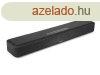 DENON Soundbar with Dolby Atmos and HEOS Built-in DENONHOMES