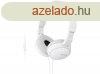 Sony MDRZX110APW.CE7 Headset