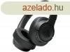 JBL TUNE 760NC FEKETE fejhallgat bluetooth zajszrs