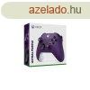 Microsoft XBOX SERIES KONTROLLER PURPLE QAU-00012 kontroller