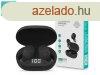 Devia TWS Bluetooth sztere headset v5.0 + tlttok - Devia 