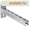 Fischer ALK 37-600 karos konzol