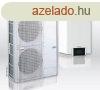 Remeha Mercuria E 4,5kW MR egyfzis hszivatty 7706446