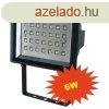 Reflektor munkalmpa 0501131, Led 28, 230V, 500Lm