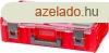 Lda QBRICK System One RED Ultra HD Szervez 2 XL