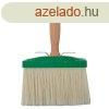 Festecset Brosse PB022, 170 x 70 mm, Professzionlis