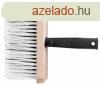 Festecset Brosse PB012, 17 x 170 mm,szlas