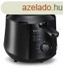 TEFAL Principio FF230831 olajst