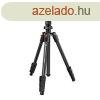 K&F Concept K234A0+BH-28L Tripod