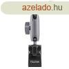 TELESIN Universal Handlebar Tube Clamp Mount for action came