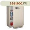 Klarstein Audrey Evo htszekrny, 112 l, retro kivitel, cse