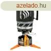 Jetboil Outdoor MicroMo 0.8L srfz rendszer