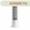 Xiaomi Smart Tower Heater Lite (BHR6101EU) okos torony hsug