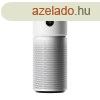 Xiaomi Smart Air Purifier Elite (BHR6359EU) lgtisztt