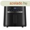 Xiaomi Air Fryer 6L (BHR6942EU) forrlevegs st