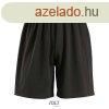 Frfi sport rvidnadrg, SOL&#039;S SO01221, Black-2XL