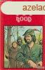 Junior Children&#039;s Library - Robin Hood