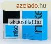 Nike Ultra Blue Man EDT 30ml frfi parfm