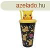 Bidon 450 ml Pokemon PK00028 KiDS Licensing KiDS 450 ml Poke