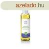 Levenduls nvnyi alap masszzsolaj 250ml