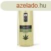 Kendermag masszzsolaj 1000ml