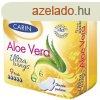 Carin ultra aloe vera ultravkony szrnyas intimbett 9 db