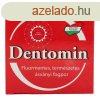 DENTOMIN FOGPOR NATR 95G