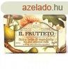 Nesti szappan il frutteto fge-mandula 250 g