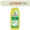 Frosch wc tisztt gl citromos 750 ml