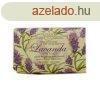 Nesti szappan lavanda officinale 150 g