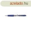 Zselstoll 0,4 mm nyomgombos Schneider Gelion+ kk