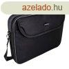 Esperanza ET101 CLASSIC Notebook Bag (15,6")