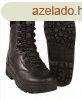 MIL-TEC 12820000 TACTICAL LEATHER BOOTS Taktikai Brbakancs 