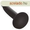 CALIFORNIA EXOTICS VKONY ANLIS CSDR