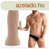  Colby Keller  Dildo 