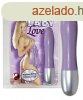  Lady Love Vibrator 