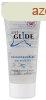  Just Glide 20 ml 