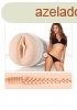  FLG Signature Collection : Jenna Haze Obsession 