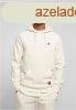 Starter Essential Hoody palewhite