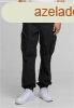 Urban Classics RipstopLoose Fit Cargo Pants black