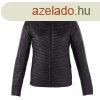 Therm-ic ni PowerJacket Speed kabt, fekete