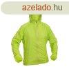 Warmpeace kabt Forte Lady, lime