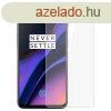 Oneplus 7 Pro karcll edzett veg Tempered glass kijelzfl